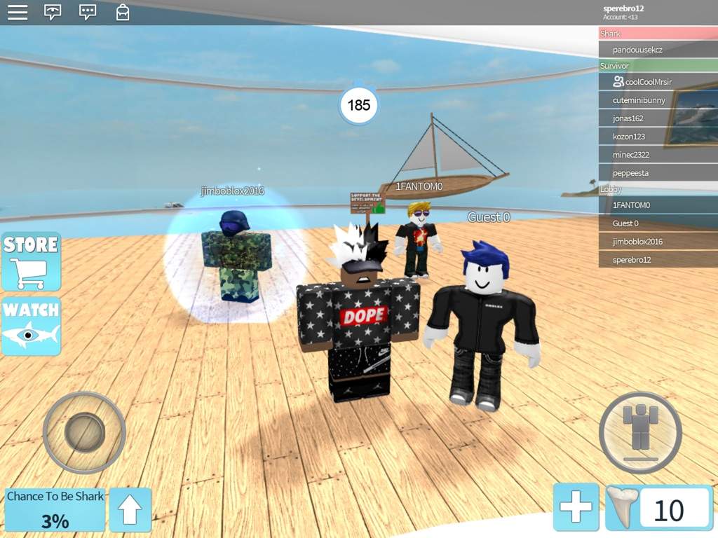 also found guest 0 roblox amino