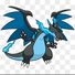 amino-charizard pokehumano-88c1ec64