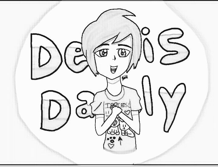 Did You Know Denis Daily I Rememeber He Is Playing Minecraft And Roblox Minecraft Amino - roblox player information denisdaily