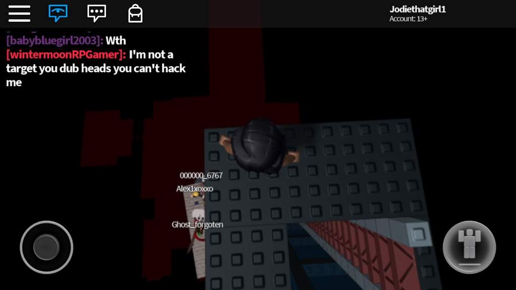 the blox watch roblox corporation the blox watch roblox corporation