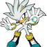 amino-Shadow The Hedgehog-3a166c4f