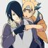 amino-Boruto Uzumaki-37ddaed8