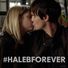 amino-hanna&caleb-78bf5fa6