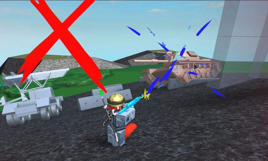 Armored Patrol Guide Pt 1 Roblox Amino - how to avoid getting wipeouts in armored patrol on roblox 6 steps