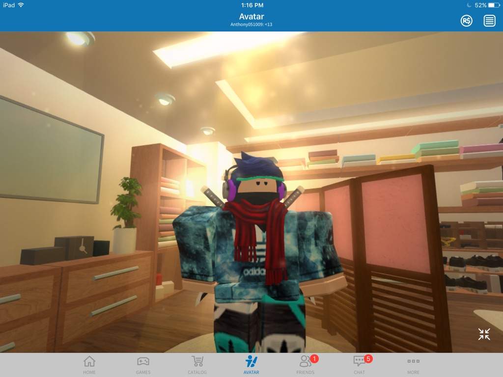The Blue Contest Try To Get The Best Blue Stuff You Can Find And Post In The Cmments The Pics Of You Roblox Chr Roblox Amino - try on catalog roblox