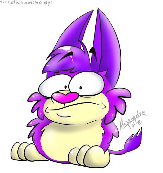 tattletail wiki gallery tattletail wiki gallery