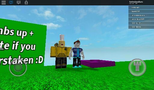 Roblox Jelly Id