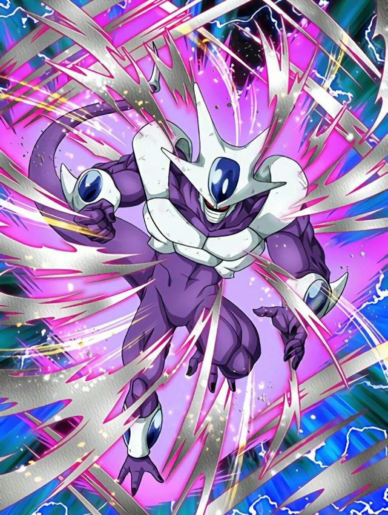 phy-cooler-why-you-shouldn-t-summon-dokkan-battle-amino