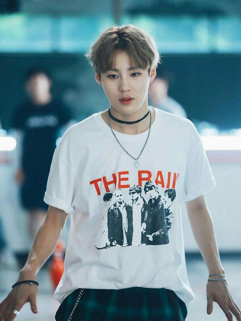 ha sungwoon wiki kpop amino ha sungwoon wiki kpop amino