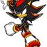 amino-Shadow The Hedgehog-7739bad0