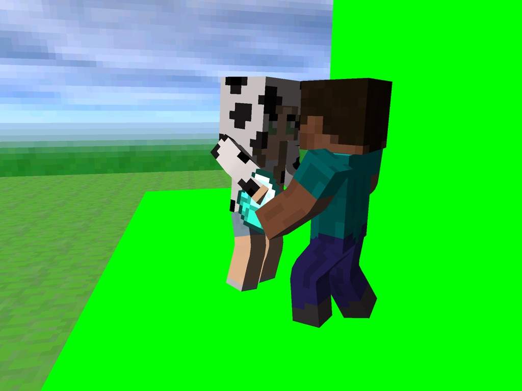 Animate It Vs Mine Imator Minecraft Amino