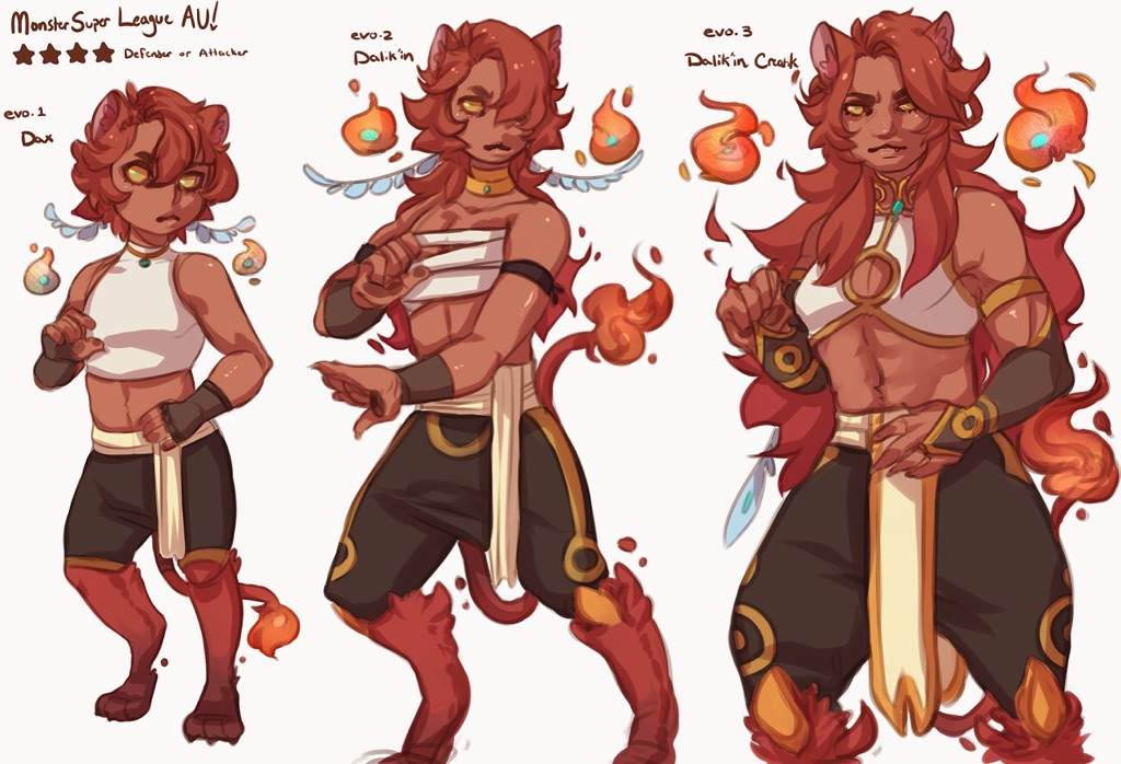 Msl Au Art Amino