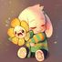 amino-flowey-71fe5730