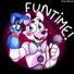 amino-Human Funtime Freddy-c264628f