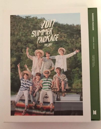 bts stickers diy army s amino