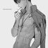 amino-Eren Yeager-1ceef49d