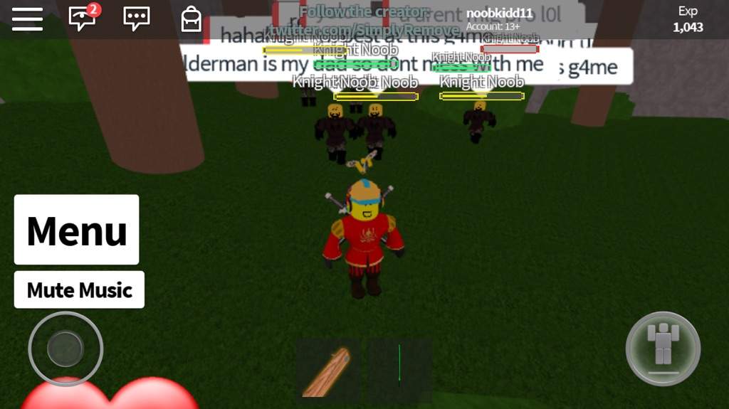 Dreaammm Xd Im Dumb Not Fetured Roblox Amino - pls don8 roblox amino