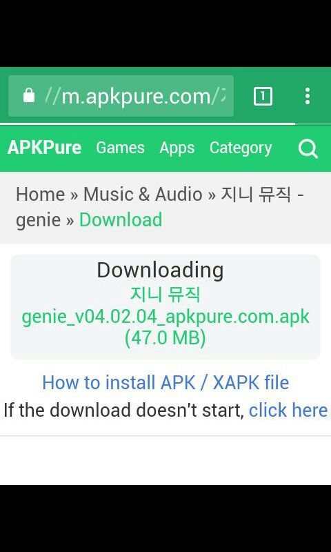 how-to-download-korean-apps-army-s-amino