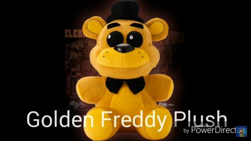 Fanf | Five Nights At Freddy's Amino