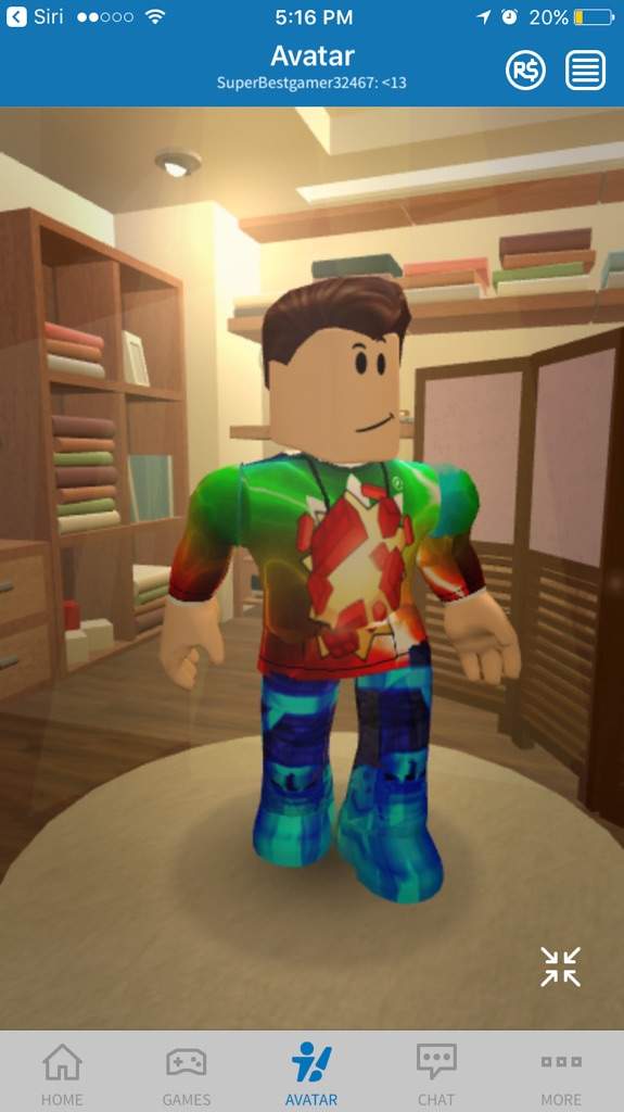 Do You Like Cool In Roblox 