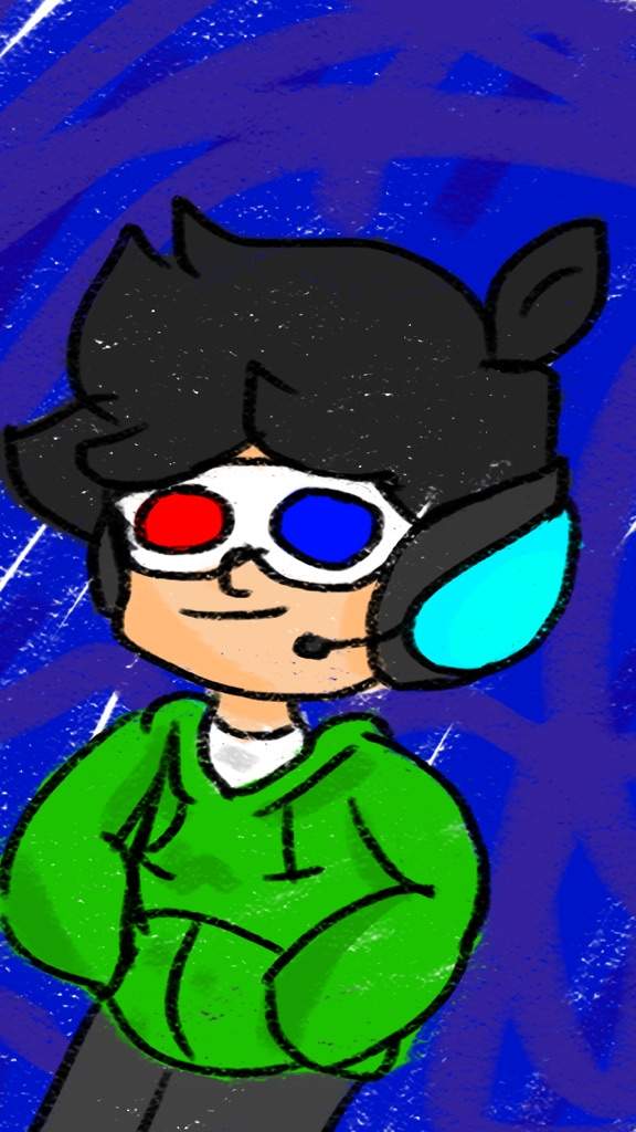 Drew My Current Avatar Roblox Amino - drew my roblox avatar 3 roblox amino