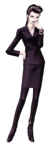 shin megami tensei synchronicity prologue english patch shin megami tensei synchronicity prologue english patch