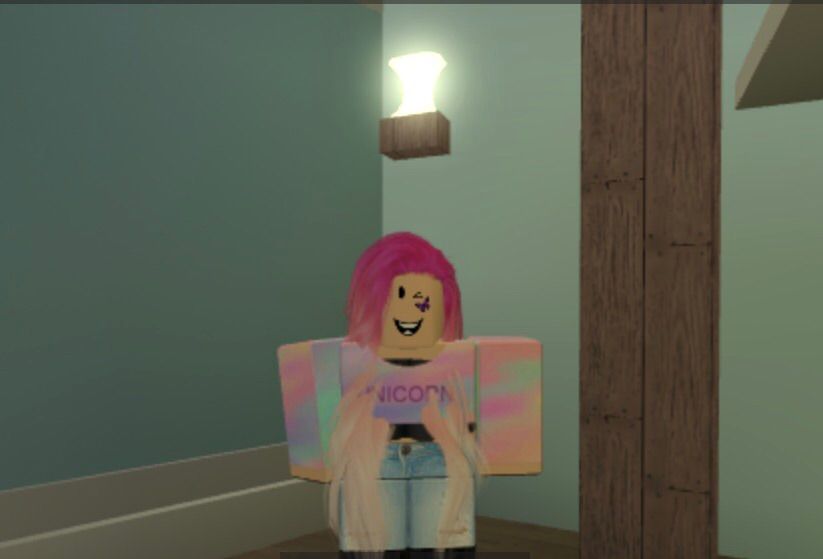 Roblox Character Girl Unicorn Get Robux Gift Card - robloxcharacter drawings on paigeeworld pictures of robloxcharacter paigeeworld