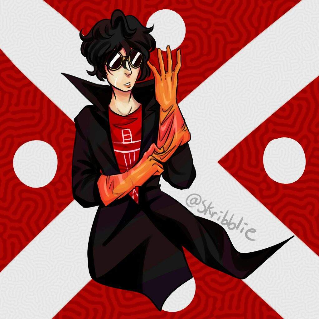 Fpe danger au wiki