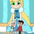 amino-Star Butterfly-ef76e168