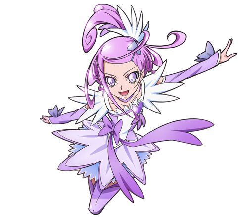 Mackenzie Mack / Glitter Espada | Wiki | Glitter Force Amino Oficial Amino