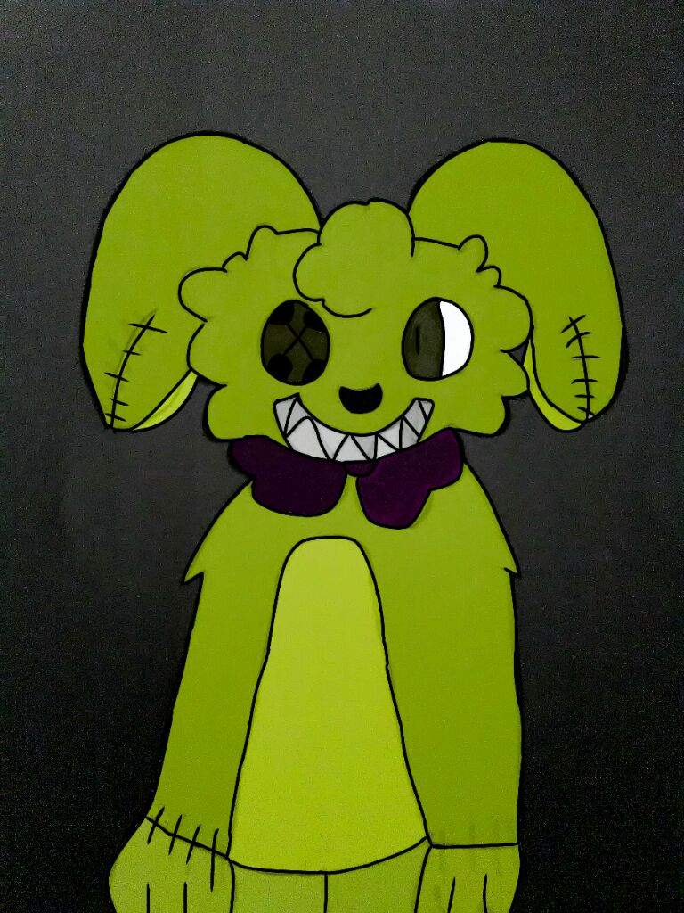 Im Board So Fnaf Drawing Ideas Five Nights At Freddy S Amino Im Board So Fnaf Drawing Ideas Five Nights At Freddy S Amino