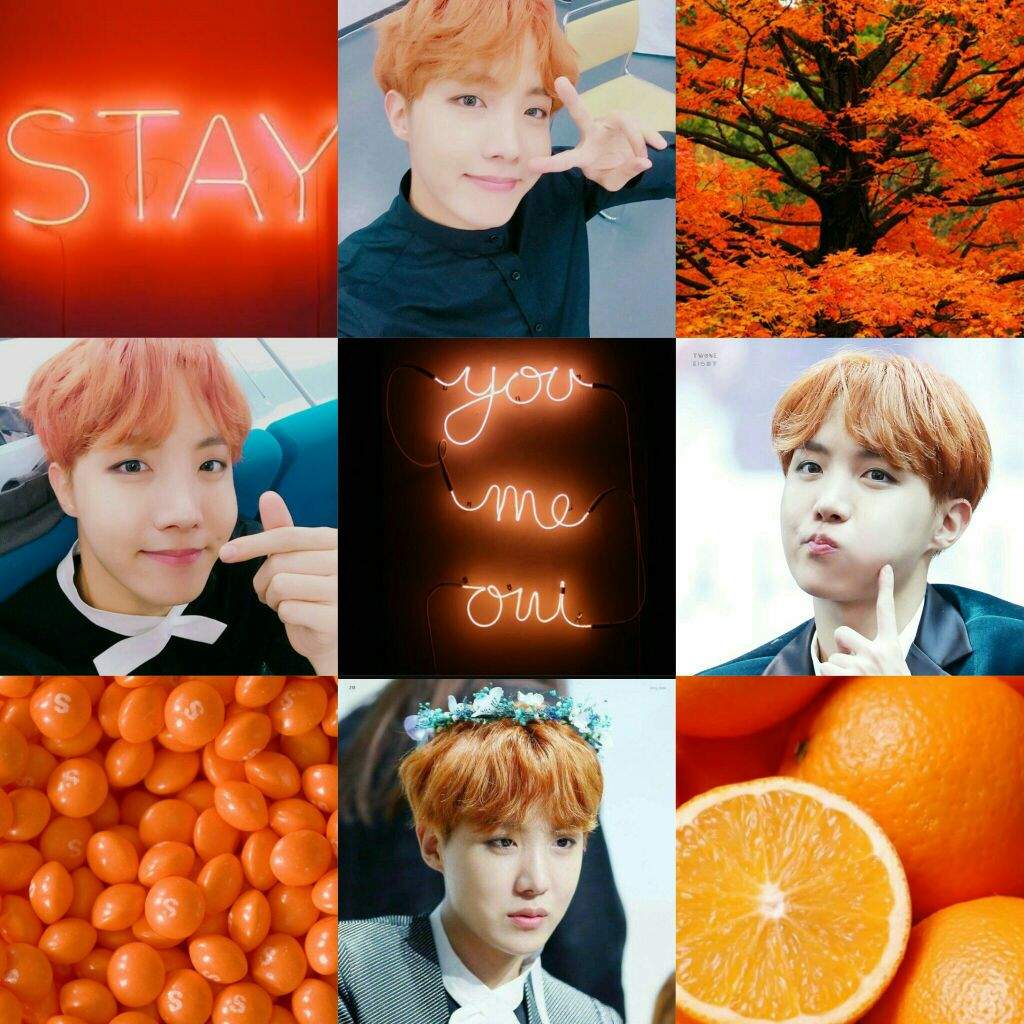 BTS Aesthetics Wallpapers•Hyung Line• | ARMY's Amino