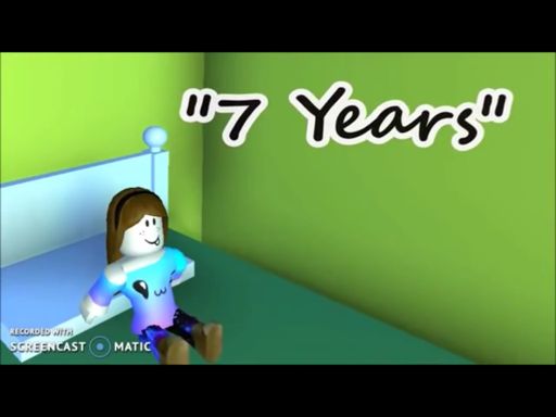 Lillyplays0987 Roblox Amino - guest infinity roblox wiki