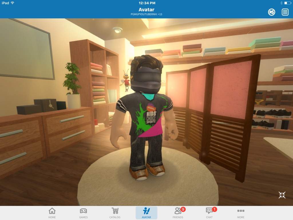 Robux Rate Jockeyunderwars Com - roblox hacks for rocitizens how to get 3000 robux
