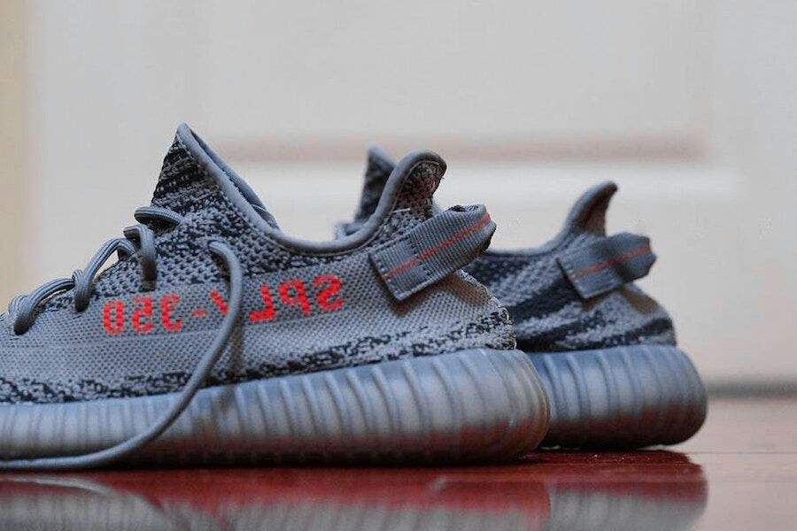 pk god beluga 2.0