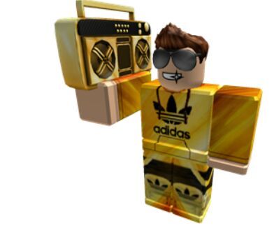 Request For Roblox Character Open Roblox Amino - a request from swordslayer06 roblox amino
