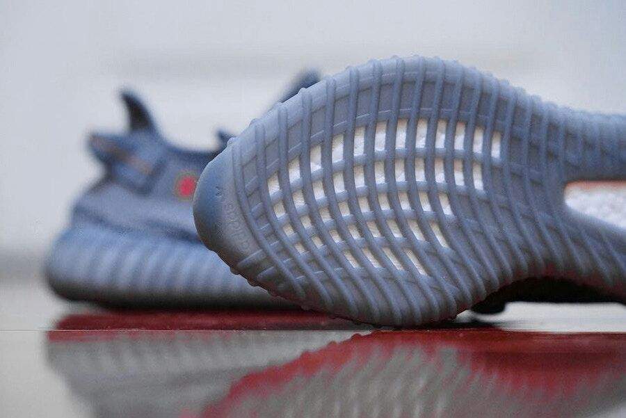 fake beluga