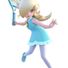 amino-rosalina-ac38a9c0