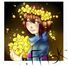 amino-frisk de echotale-7a4ae3c0