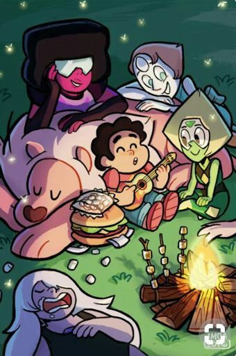 Fotos Para Papel De Parede Steven Universe Br Amino