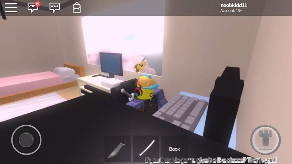 Dreaammm Xd Im Dumb Not Fetured Roblox Amino - pls don8 roblox amino