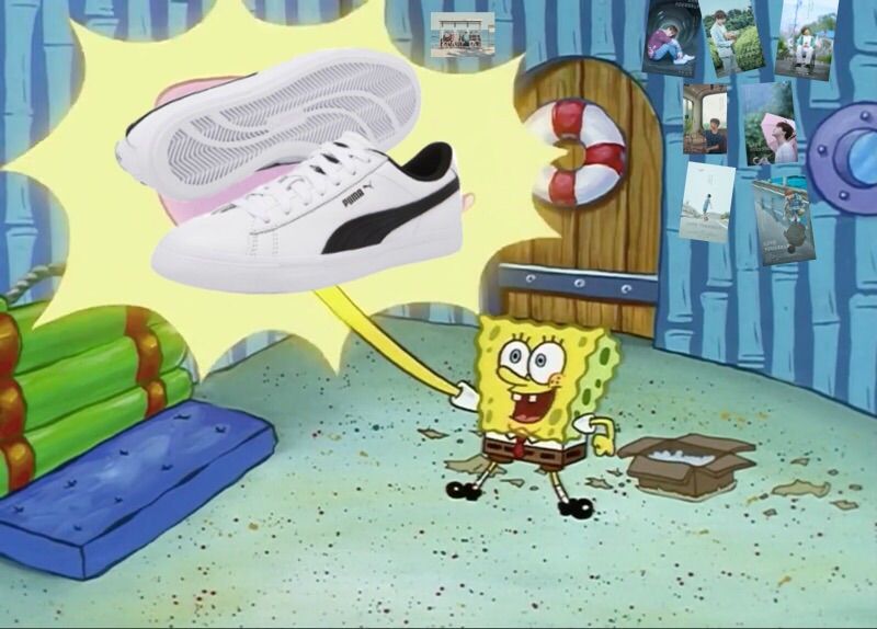 puma court star anml puma court star anml