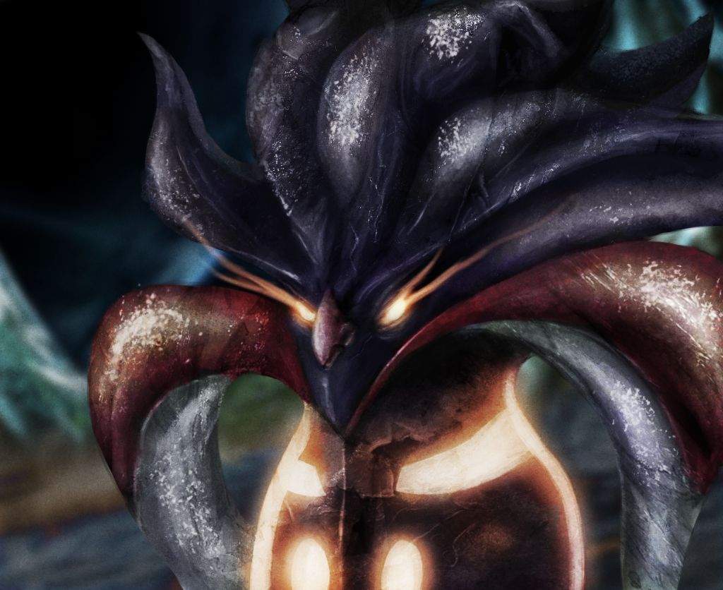 Top 10 psychic type Pokémon Amino