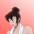 amino-keithsthighs-9673e1ec