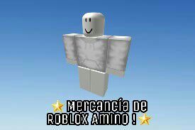 Mercancia De Roblox Amino Roblox Amino En Espanol Amino - roko 001equipoesr sophireturnleader roblox amino