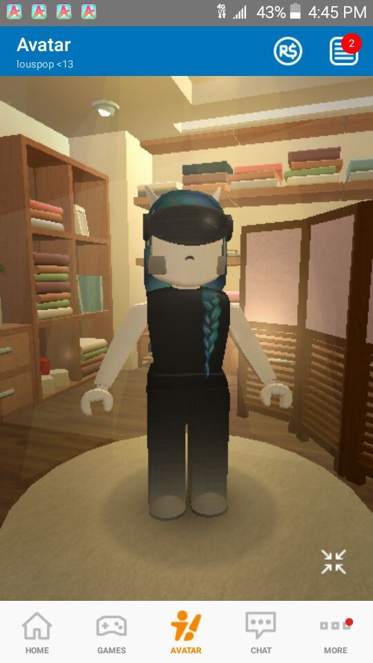 My Own Avatar Art Roblox Amino - i really like how this came out myart art artist artsy roblox avatar robloxavatar ratethings eboy