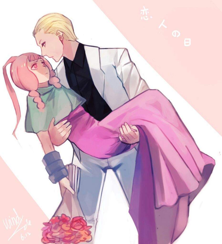 Naki Wiki Tokyo Ghoul Brasil Amino