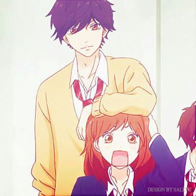 Anime Ships I Like Best | Anime Amino
