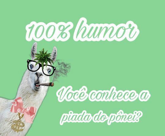 Perguntas E Respostas Engracadas 100 Humor Amino