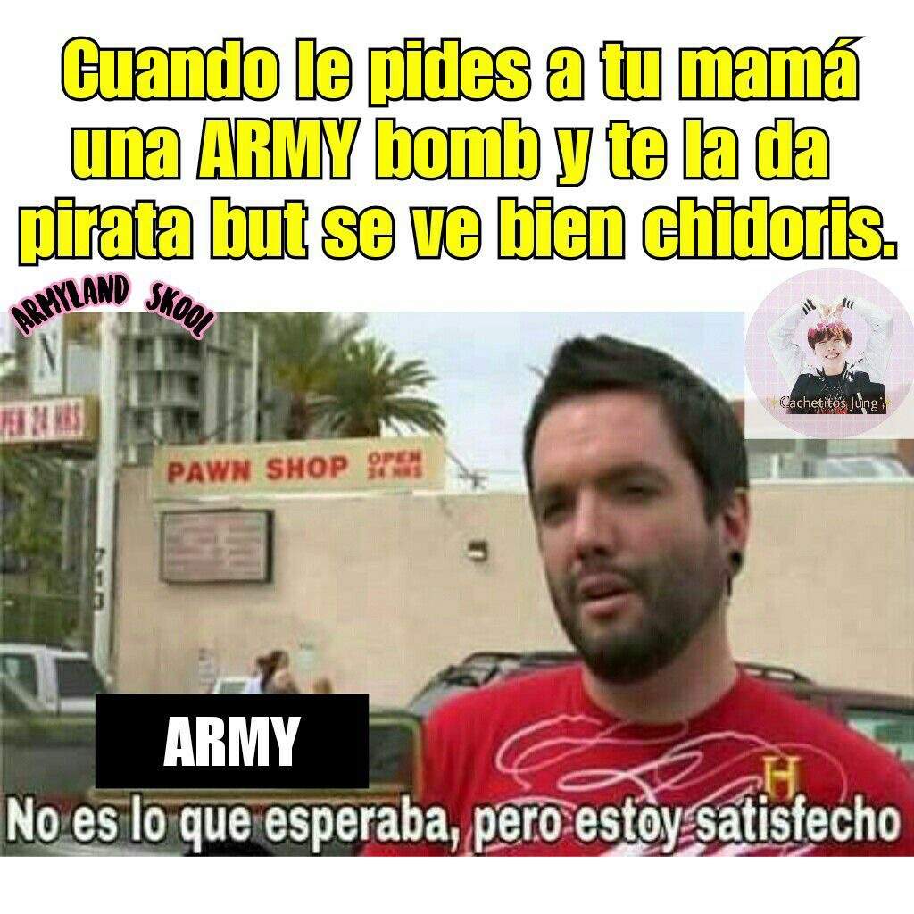 Memes Xd BTS Obsession Amino